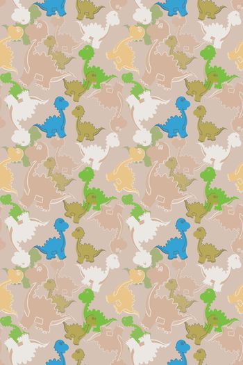 1259518-191008-恐龙主题-4-00