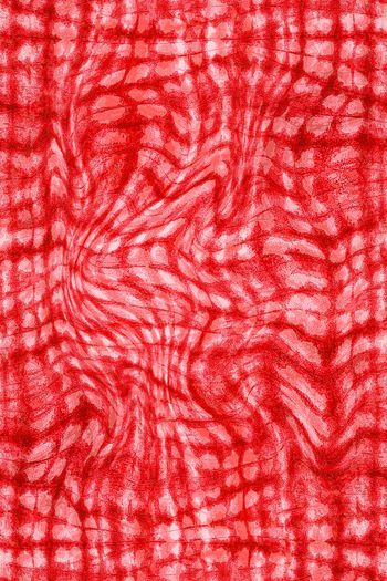 1259654-波格扎染