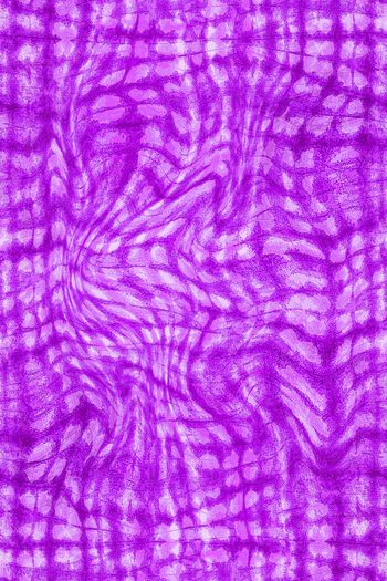 1259658-波格扎染