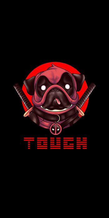 男装印花华亿平台图片