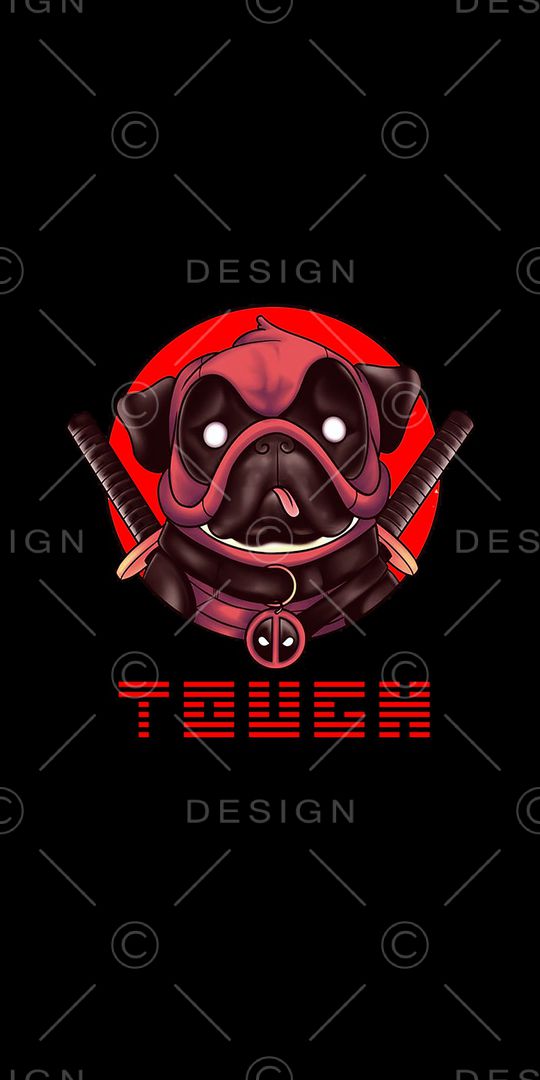 男装印花华亿平台图片