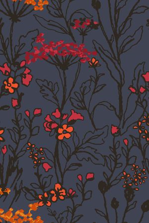 印花印花华亿平台图片