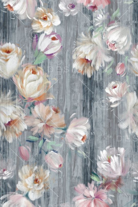 热带华亿平台印花华亿平台图片