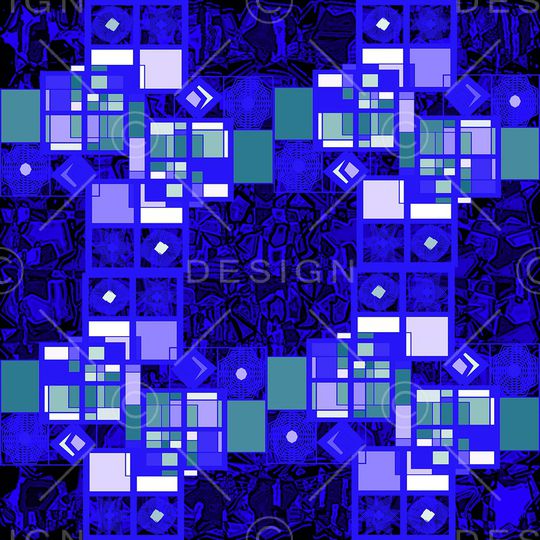 炫彩印花华亿平台图片