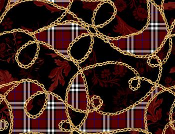 1259896-2019-8-5-1红