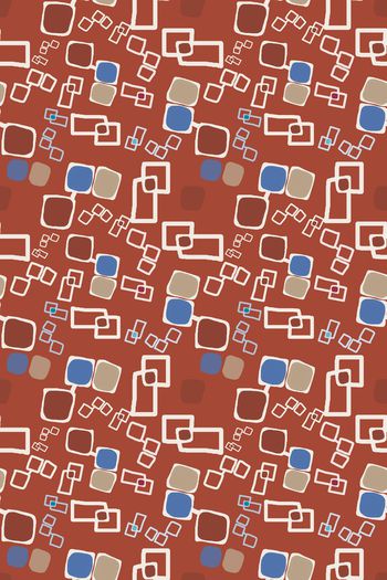 1259940-191007-格子混搭-1-2