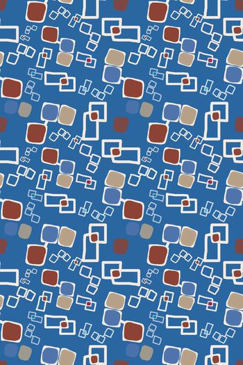 1259941-191007-格子混搭-1-00