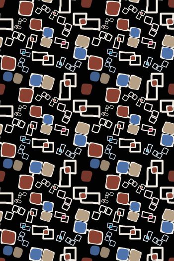 1259943-191007-格子混搭-1-3