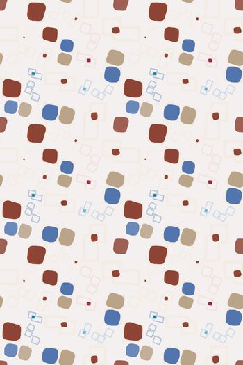 1259945-191007-格子混搭-1-4