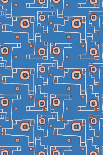 1259948-191007-格子混搭-2-2