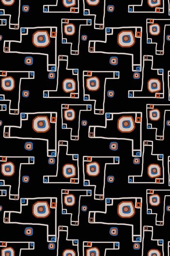 1259950-191007-格子混搭-2-00