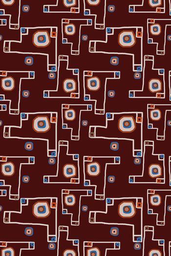 1259951-191007-格子混搭-2-3