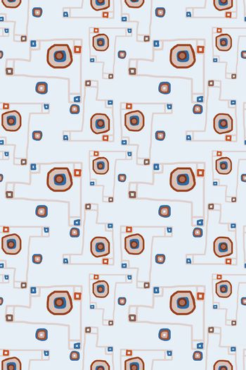 1259953-191007-格子混搭-2-4