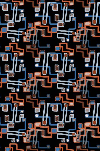 1259954-191007-格子混搭-3-2