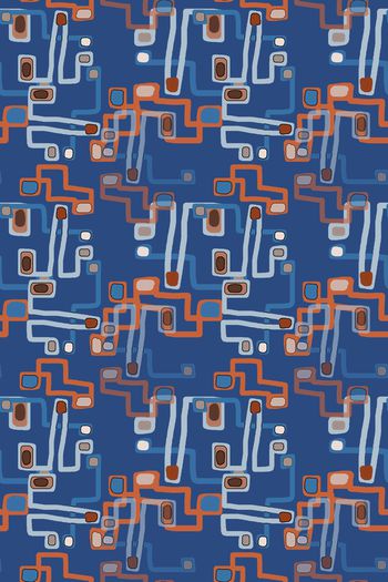 1259955-191007-格子混搭-3-00