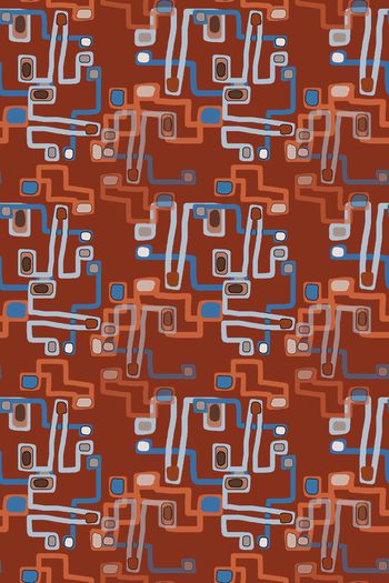 1259956-191007-格子混搭-3-3