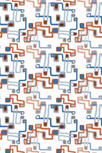 1259957-191007-格子混搭-3-4