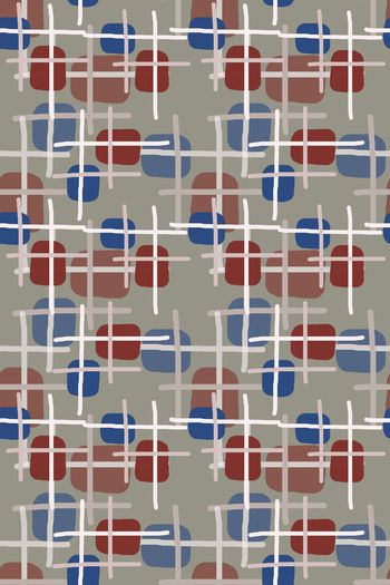 1259959-191007-格子混搭-4-2