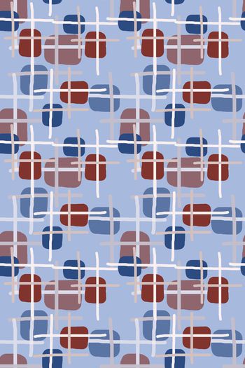 1259960-191007-格子混搭-4-00