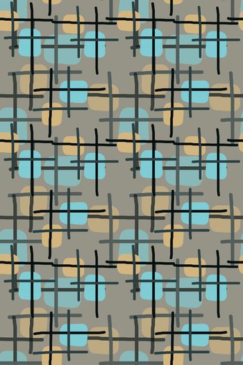 1259961-191007-格子混搭-4-3