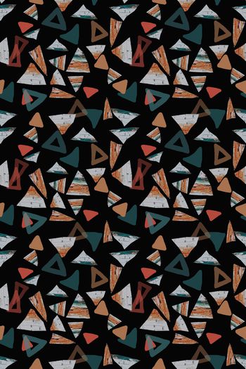 1259964-190918-sjjh-9-2