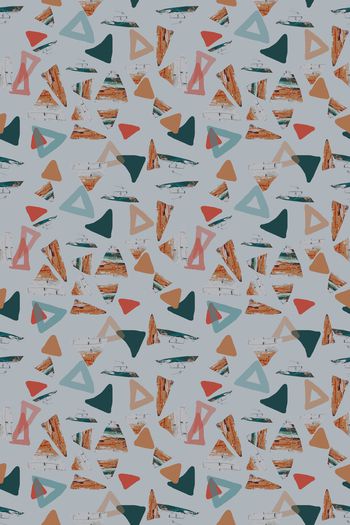 1259965-190918-sjjh-9-00