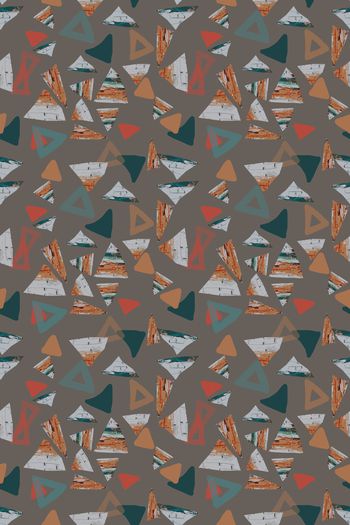 1259966-190918-sjjh-9-3