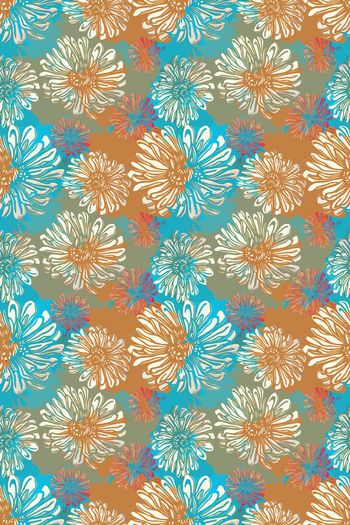 1259988-191008-天堂花园-1-2