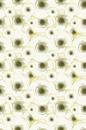 1259991-191014-数字抽象-1-2