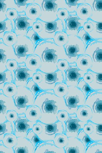 1259992-191014-数字抽象-1-00