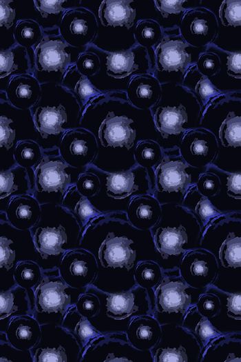 1259993-191014-数字抽象-1-3