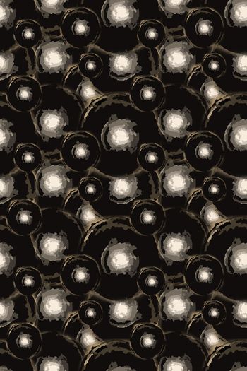 1259994-191014-数字抽象-1-4