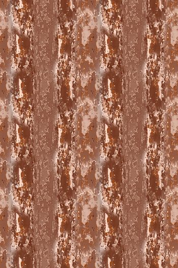 1260001-191014-数字抽象-2-2