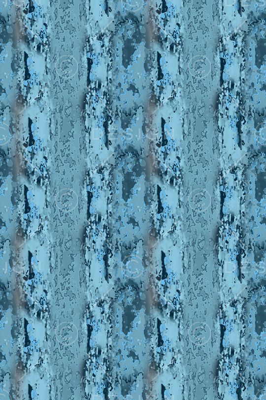 条纹混搭印花华亿平台图片