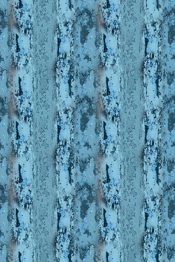 1260002-191014-数字抽象-2-00