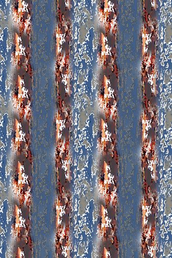 1260003-191014-数字抽象-2-3