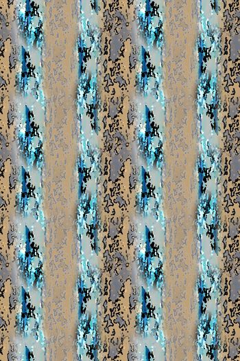 1260005-191014-数字抽象-2-4