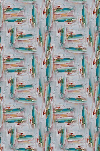 1260013-191014-数字抽象-3-00