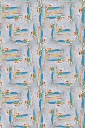 1260014-191014-数字抽象-3-2