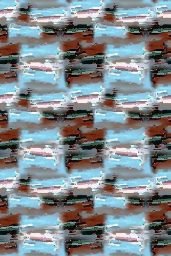 1260017-191014-数字抽象-4-00