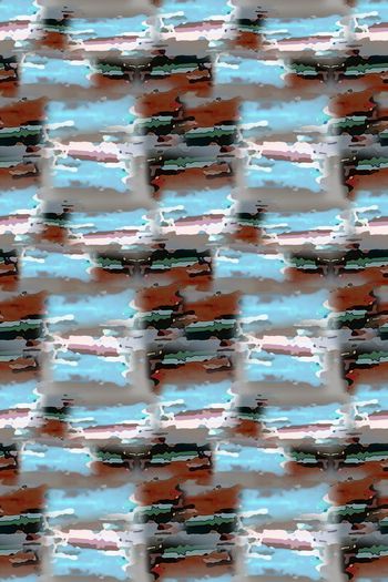 1260018-191014-数字抽象-4-2