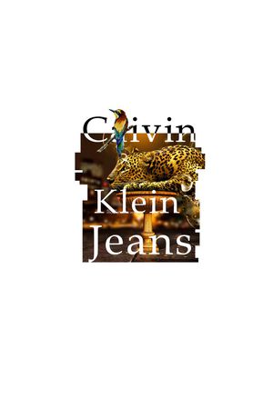 男装印花华亿平台图片