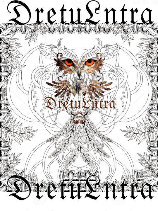 男装印花华亿平台图片