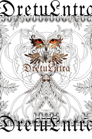 男装印花华亿平台图片