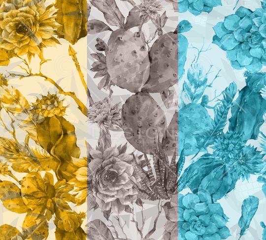 女装印花华亿平台图片