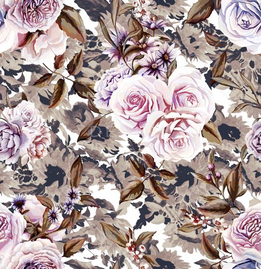 女装印花华亿平台图片