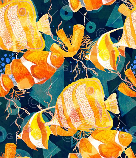 女装印花华亿平台图片