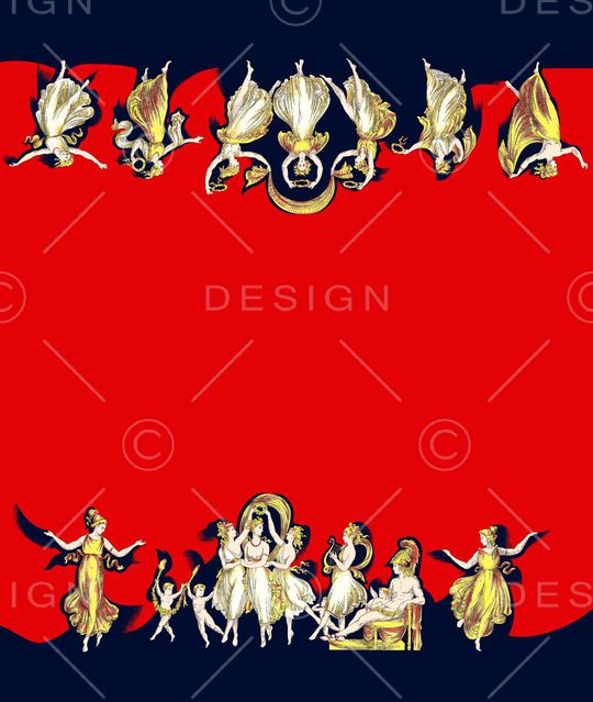 数码华亿平台印花华亿平台图片