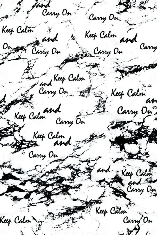 字母印花华亿平台图片