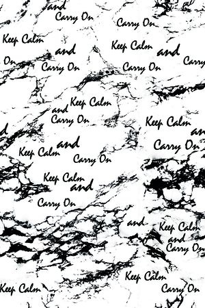 字母印花华亿平台图片